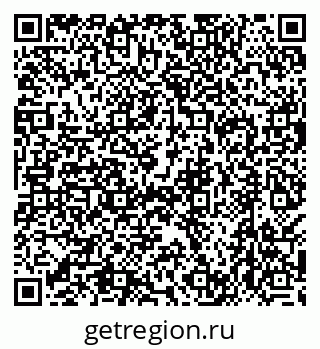 79638547779