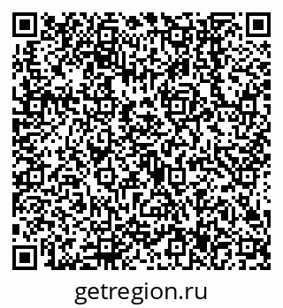 79638547781