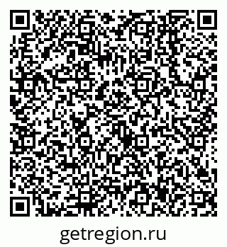 79638547782