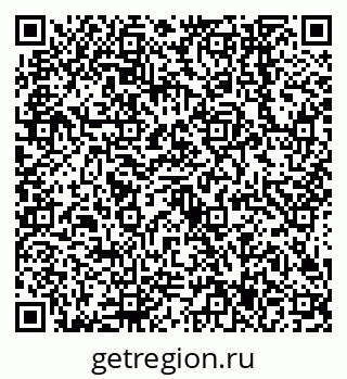 79638547783
