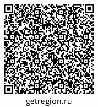 79638547784