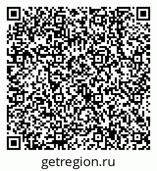 79638547785