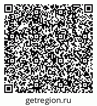 79638547786