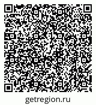 79638547787