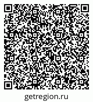 79638547788