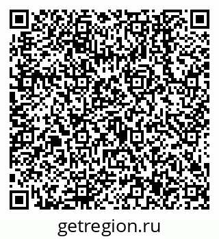79638547790