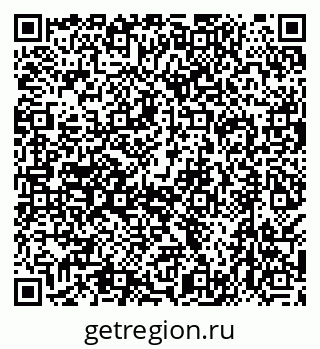 79638547791