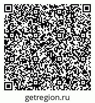 79638547792