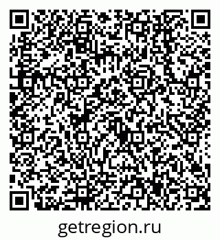 79638547793