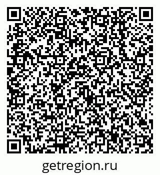 79638547795