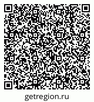 79638547797