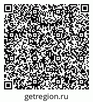 79638547798