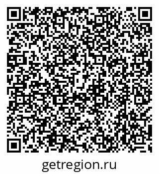 79638547799