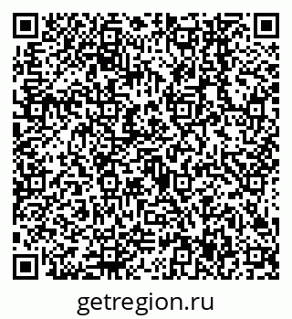 79638547801