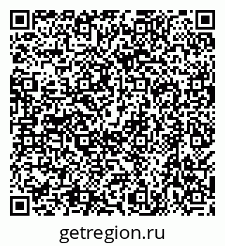 79638547802