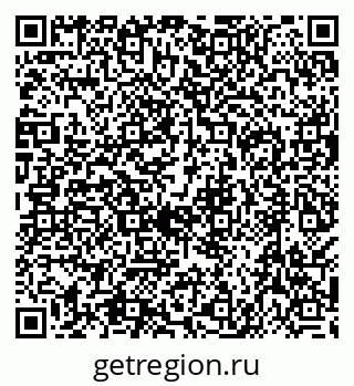 79638547804