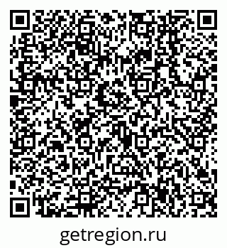 79638547805