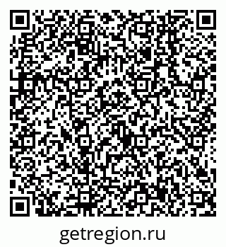 79638547806