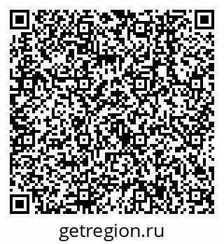 79638547807