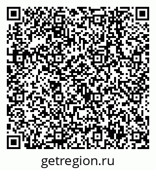 79638547808
