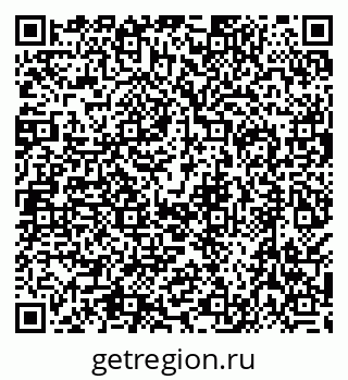 79638547810