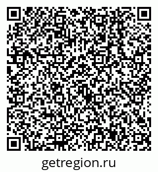 79638547812