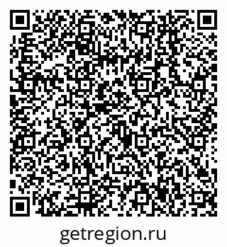 79638547813
