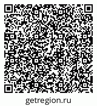 79638547814