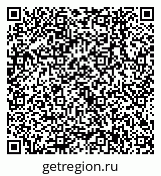 79638547815