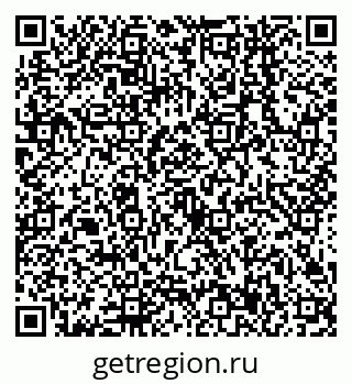 79638547816