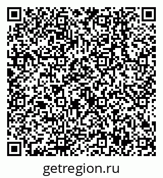 79638547818