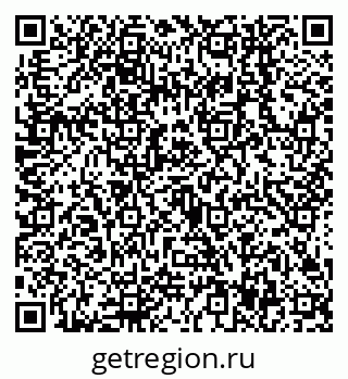 79638547819