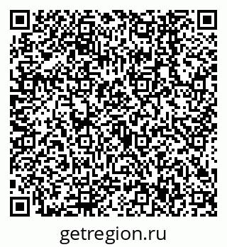 79638547821