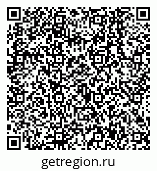79638547822