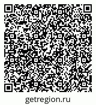 79638547824