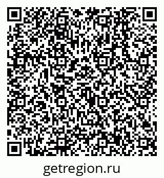 79638547826