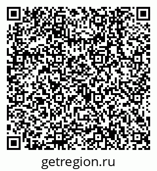 79638547827