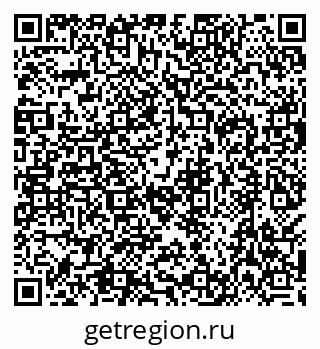 79638547828