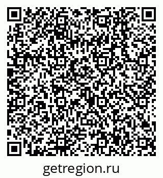 79638547832