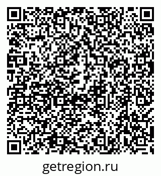 79638547833