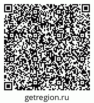 79638547835