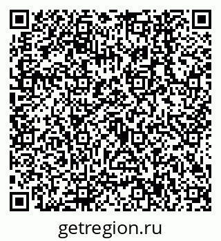 79638547837