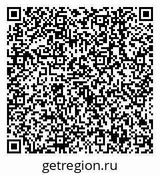 79638547838