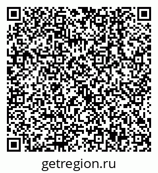 79638547839