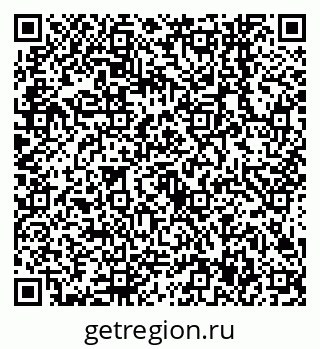 79638547840