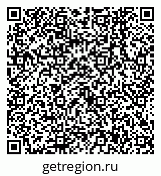 79638547842