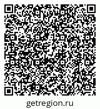 79638547844