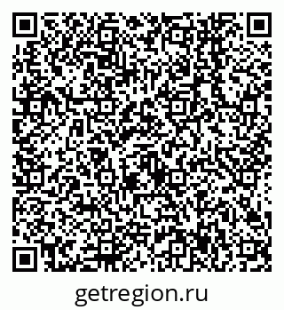 79638547845