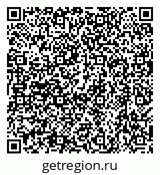 79638547846