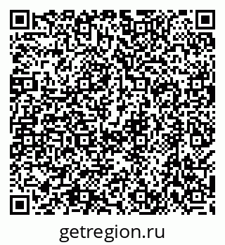 79638547849
